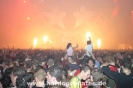 qlimax_301