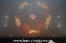 qlimax_308