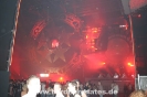 qlimax_7