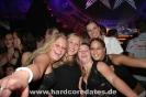 qlimax_87