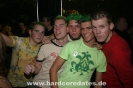 qlimax_96