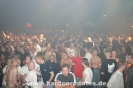 Raving Nightmare - 09.10.2004