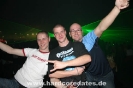 Raving Nightmare - 09.10.2004
