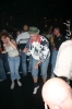 Raving Nightmare - 17.07.2004