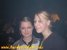 Resurrection - 07.02.2004