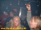 Route 666 - 02.01.2004