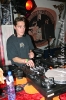 Sensation Black - 10.07.2004