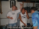 Sushi´s Birthday - 24.07.2004
