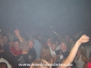 The Bridge - 06.11.2004