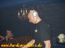 Underground Outburst - 31.01.2004
