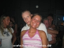 A Nightmare In Germany - 12.08.2005