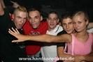 A Nightmare In Germany - 12.08.2005