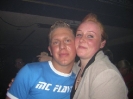 Back 2 Oldschool - 02.04.2005