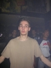 Back 2 Oldschool - 02.04.2005