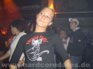 Back 2 Oldschool - 05.02.2005