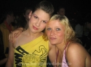 Battle Of Giants - 25.03.2005