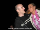 Boltsplatz - 23.07.2005