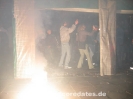 2005