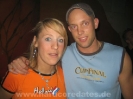 Bridge - 30.04.2005