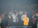 Bridge - 30.04.2005