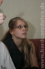 Classics Style - 14.01.2005