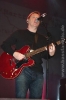 dma_23