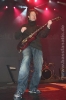 dma_27