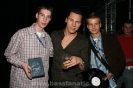 Dancemusicaward - 11.03.2005