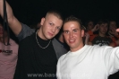 Dancemusicaward - 11.03.2005