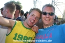 Defqon1 - 18.06.2005