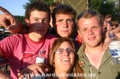 Defqon1 - 18.06.2005