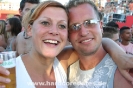 Defqon1 - 18.06.2005
