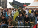 Dominator Festival - 30.07.2005
