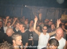 Dominator Festival - 30.07.2005