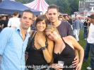 dom_29