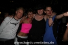 Energy 2005 Hotter Than Hell - 13.08.2005