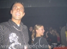 Future Shock - 28.01.2005