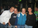 Gabba Hall - 06.05.2005