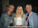 Gabba Hall - 10.06.2005