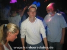 Gabber Hall - 04.11.2005