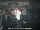 Gabber Hall - 14.10.2005