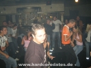 Gabber Hall - 14.10.2005