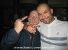 Gabber Hall - 14.10.2005