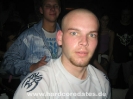 Gabber Hall - 19.08.2005