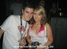 Gabber Hall - 19.08.2005