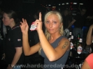 Hard Dimensions - 01.04.2005