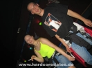 Hard Dimensions - 05.08.2005