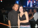 Hard Dimensions - 16.09.2005