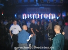 Hard Dimensions - 16.09.2005