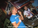 2005